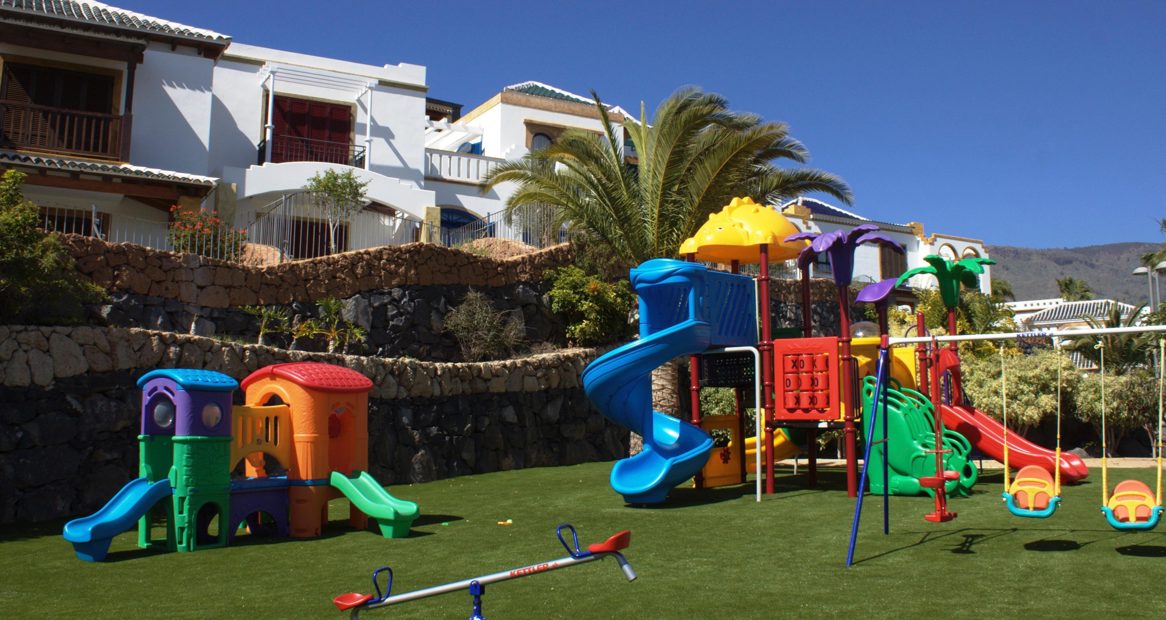 אדחה Hotel Suite Villa Maria מראה חיצוני תמונה