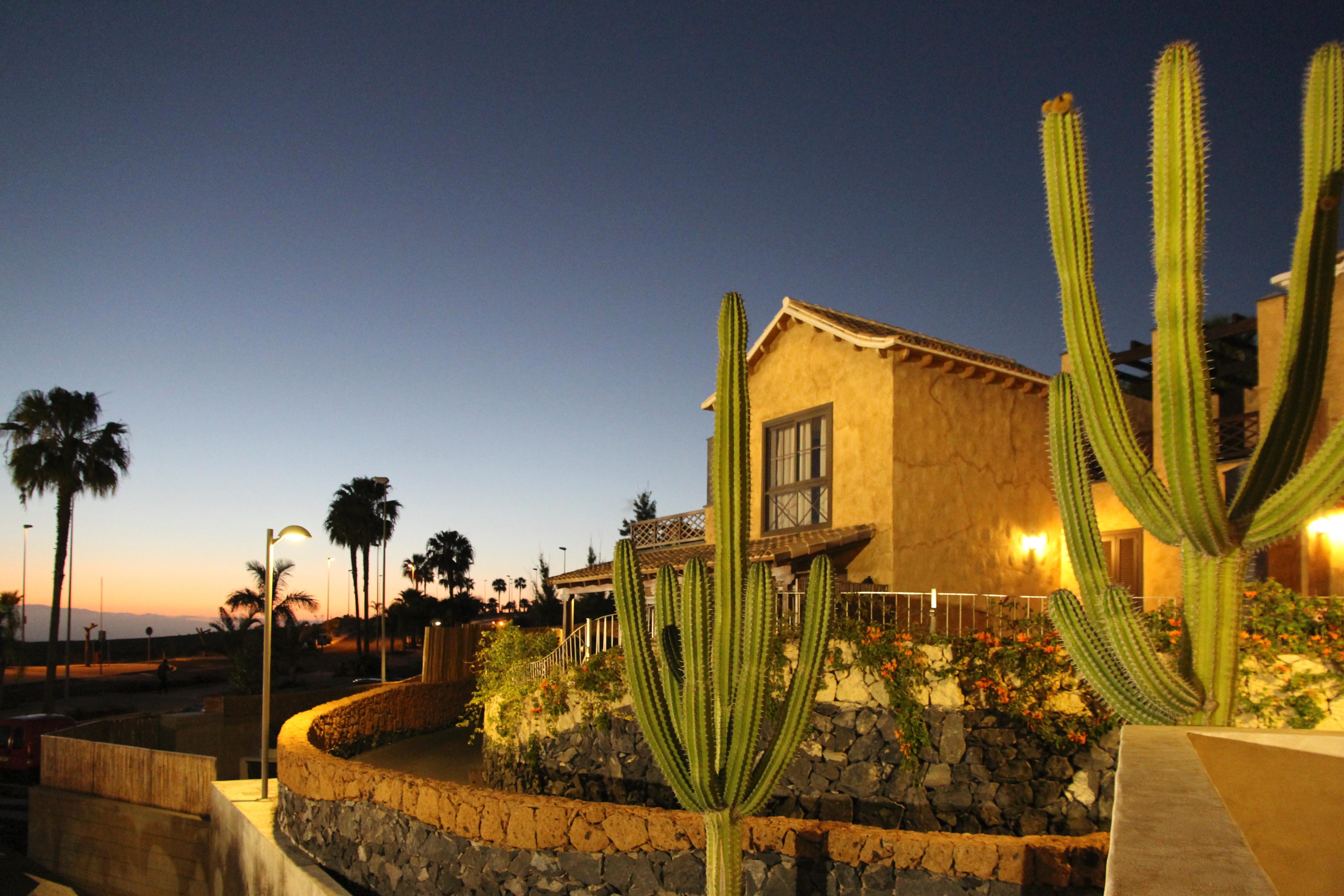 אדחה Hotel Suite Villa Maria מראה חיצוני תמונה