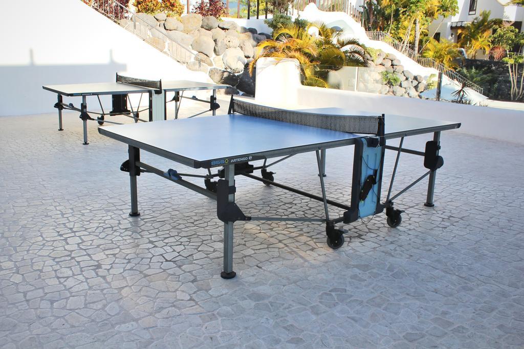 אדחה Hotel Suite Villa Maria מראה חיצוני תמונה