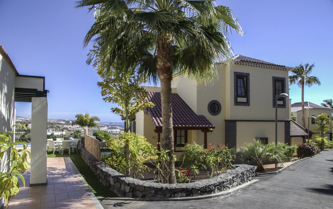 אדחה Hotel Suite Villa Maria מראה חיצוני תמונה